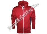 Trendy Hoodies Sweatshirts